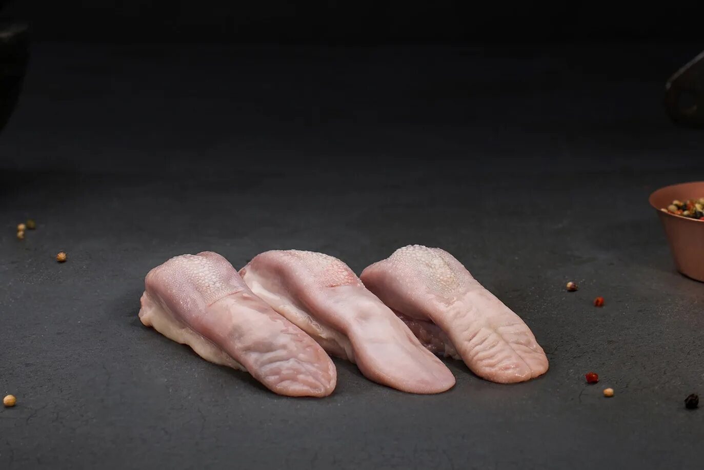 Бараньи язычки жареные. Язык ягненка. Шашлык из языка ягненка. Говяжий язык на гриле. Язык ягненка.