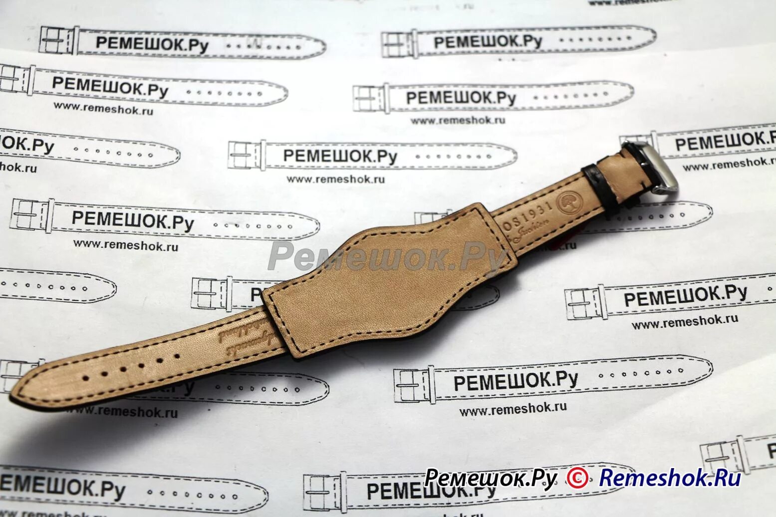 Ремешок 915ge1216<Pur>. Ремешок Rios Ballistic. Ремешок для часов Zeppelin 768446324. Лекала ремешков для часов.