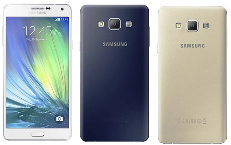 Самсунг а 34 8. Samsung Galaxy a7 2016. Galaxy a7 SM-a700. Samsung Galaxy a52. Samsung Galaxy a7 2021.