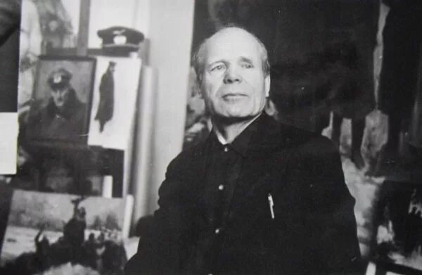 масалитин михаил петрович. косых м п. масалитин михаил петрович генерал-майор 12 гру. картины художника максима сергеевича косых. виктор косых 2022.