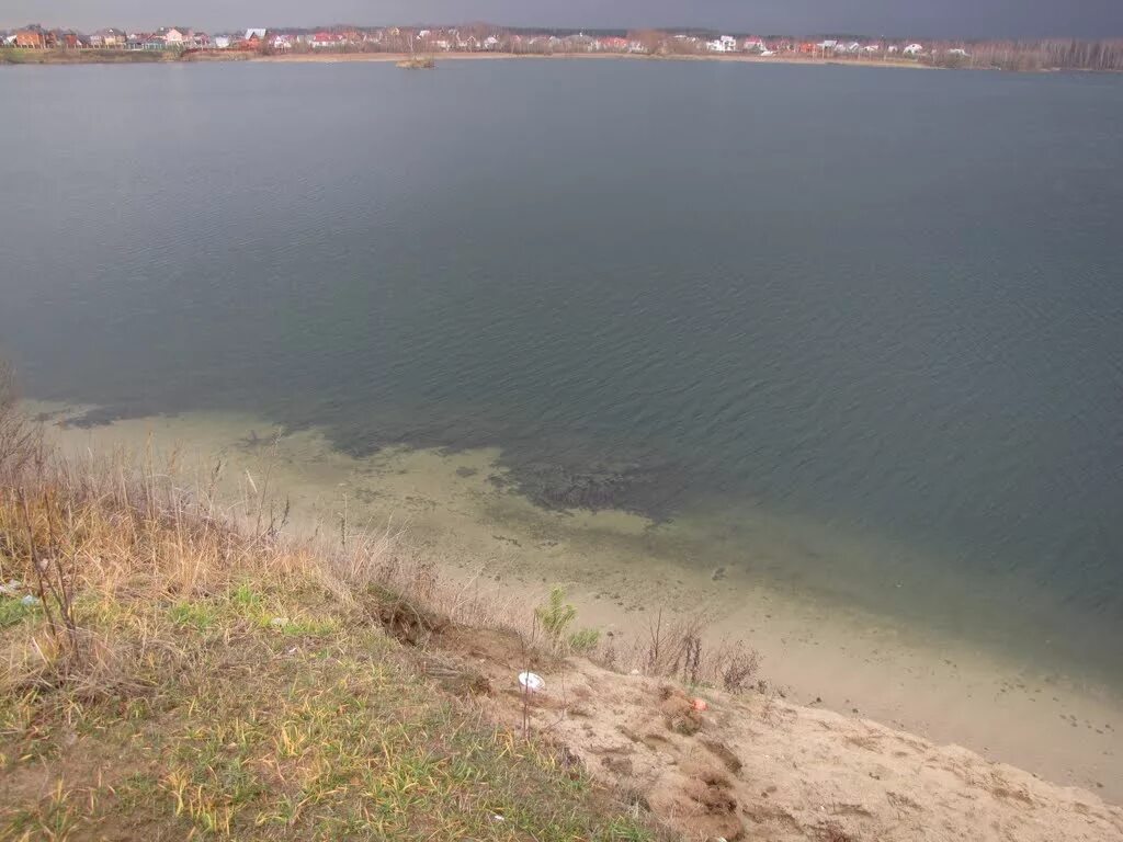 Жестовский карьер. Жостово водохранилище. Жестовский карьер. Жостово канал имени москвы. Жостово мытищи озеро.