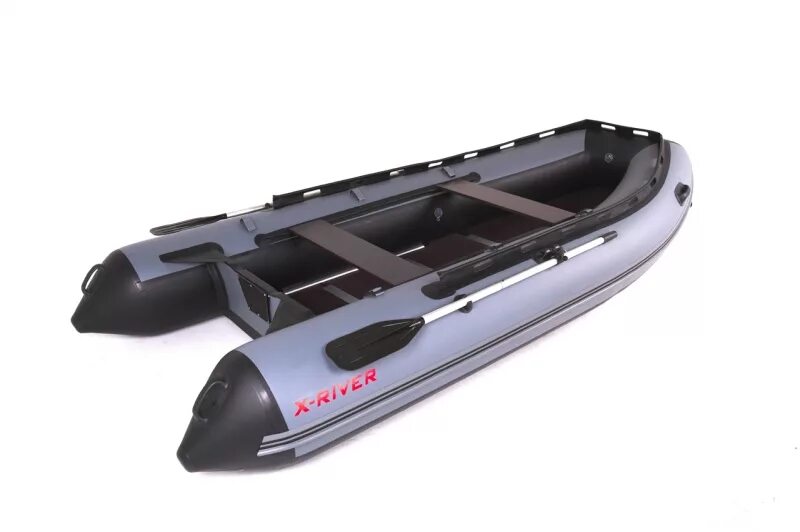 Лодки х ривер. Лодка x river agent 360. лодка пвх x-river agent 360 нднд. лодка пвх икс-ривер грейс 320. надувная лодка x-river agent 340.