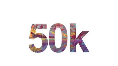 Get 50