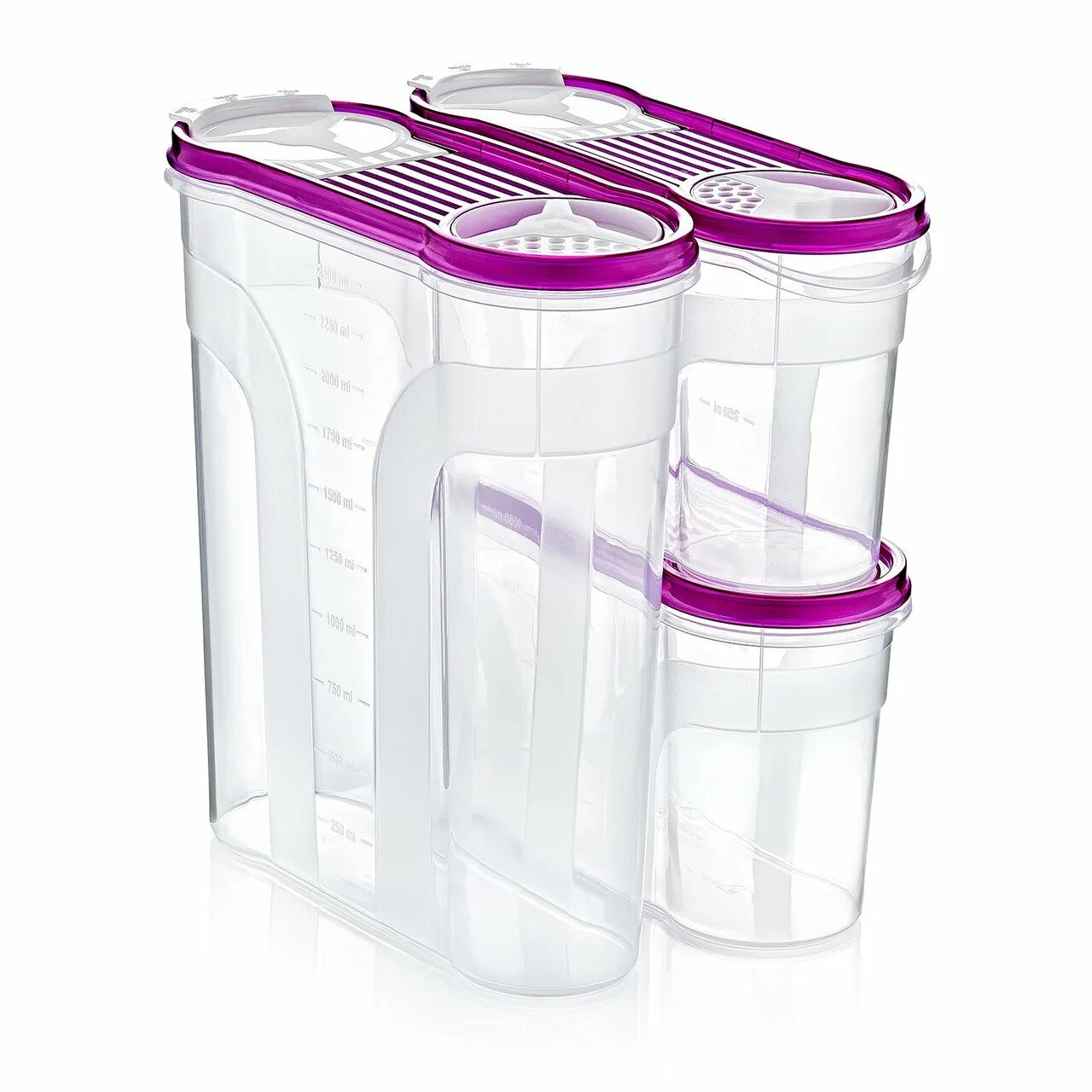 банка для сыпучих продуктов овальная 1. 1л для сыпучих продуктов $ 1/32 полимербыт , шт. пластиковая емкость для сыпучих. 2л для сыпучих продуктов полимербыт. емкость для сыпучих продуктов cfz6.