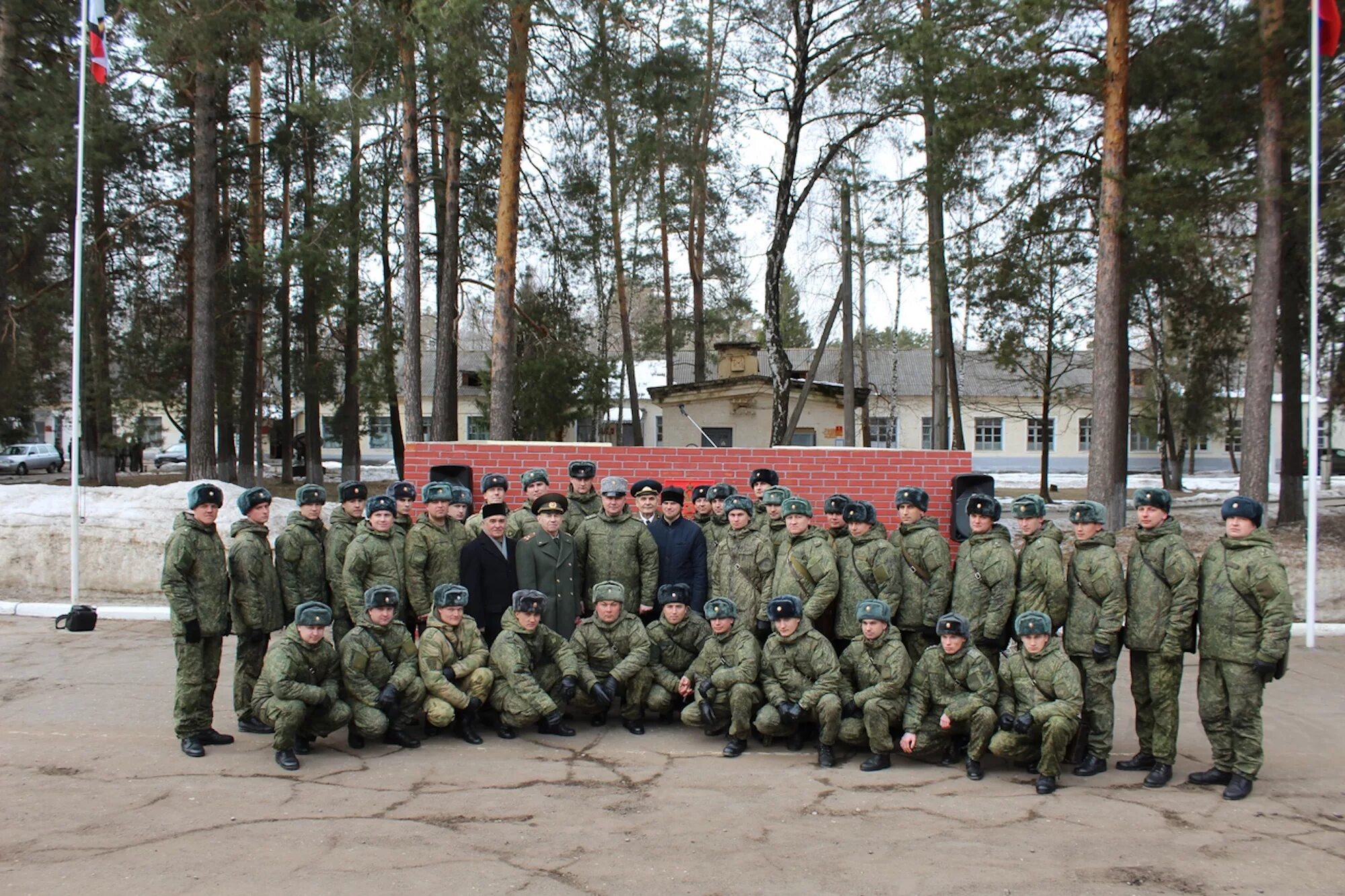 ВЧ 53195 Коломна. Ларцевы Поляны Коломна воинская часть. Коломна Московская область 53195 воинская часть. Воинская часть Коломна 43556.