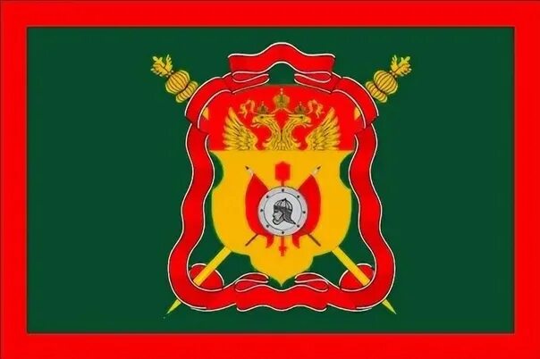 Сибирские казаки омск. Сибирское казачье общество. Сайт сибирского казачьего войска. Отдельское казачье общество владимирской области. Сибирское казачье общество.