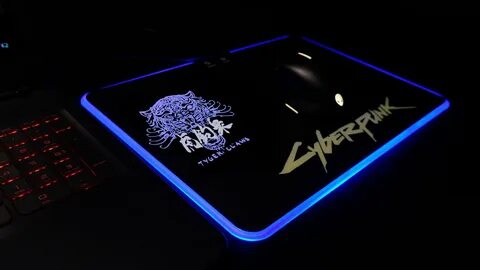 Custom edition