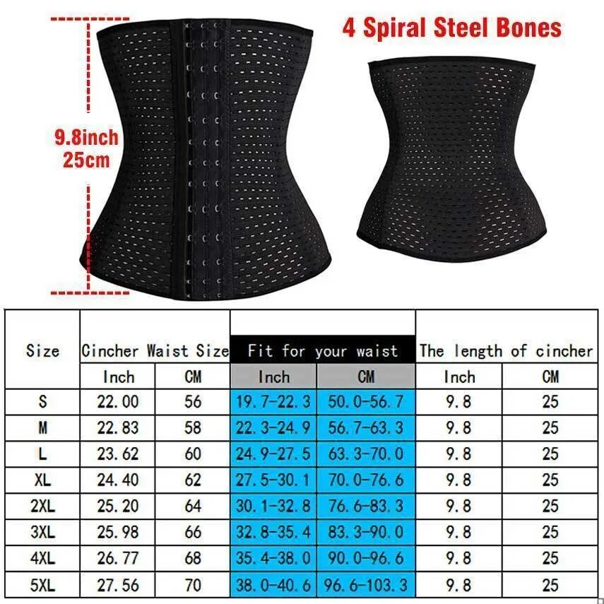 New mcc 44 black leather underbust steel boned corset steampunk mystic city. 25. Как выбрать размер корсета для талии. Утягивающие корсеты м+ размерная сетка. Корректор осанки, размер: l-xl.