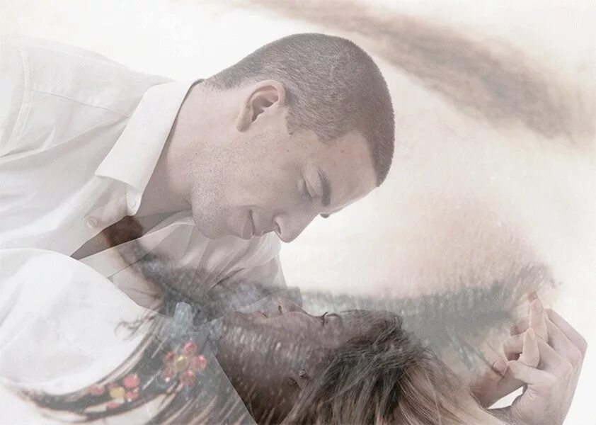 До дрожи до слез. Цитаты до мурашек по коже. До дрожи до слез. Стихи дрожь по телу. Душа мужчины.