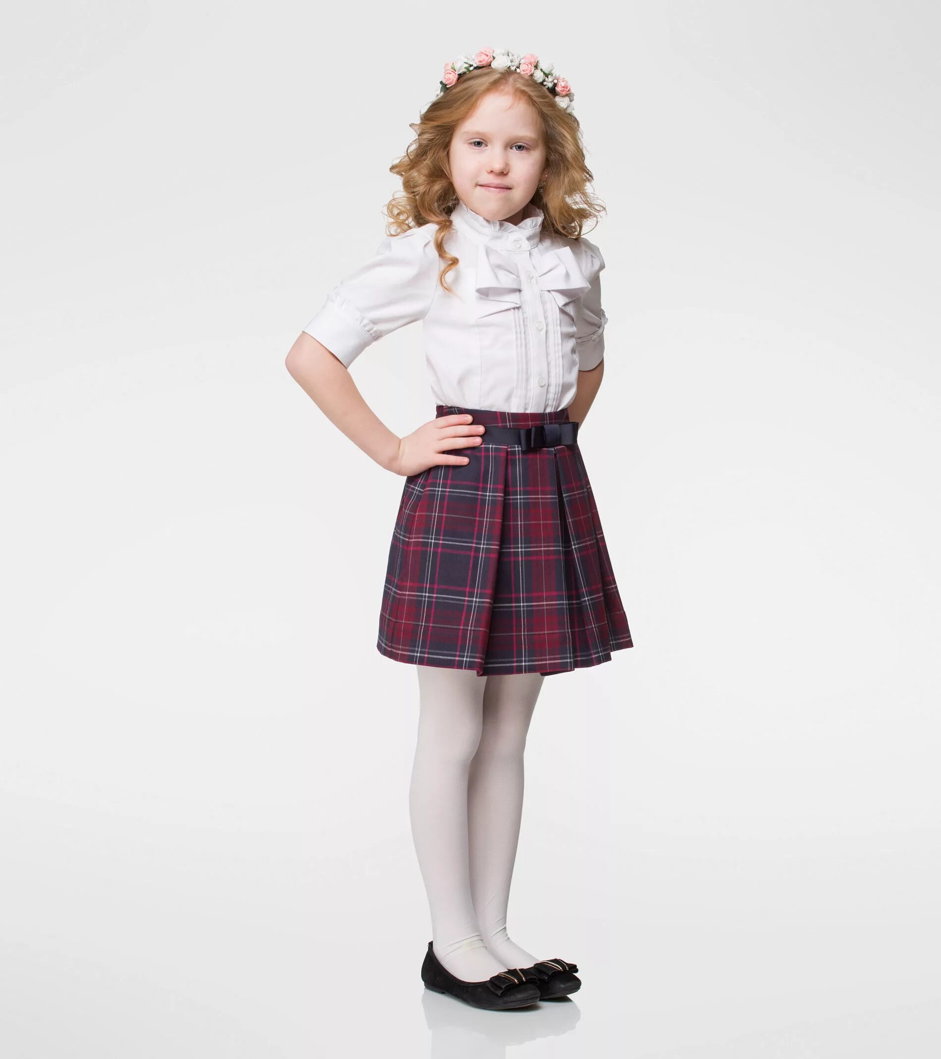 Девочка юбка школа. Школьная юбка для девочки 14-15. Юбка школьная. Школа юбка 7 лет. Девочка юбка школа.