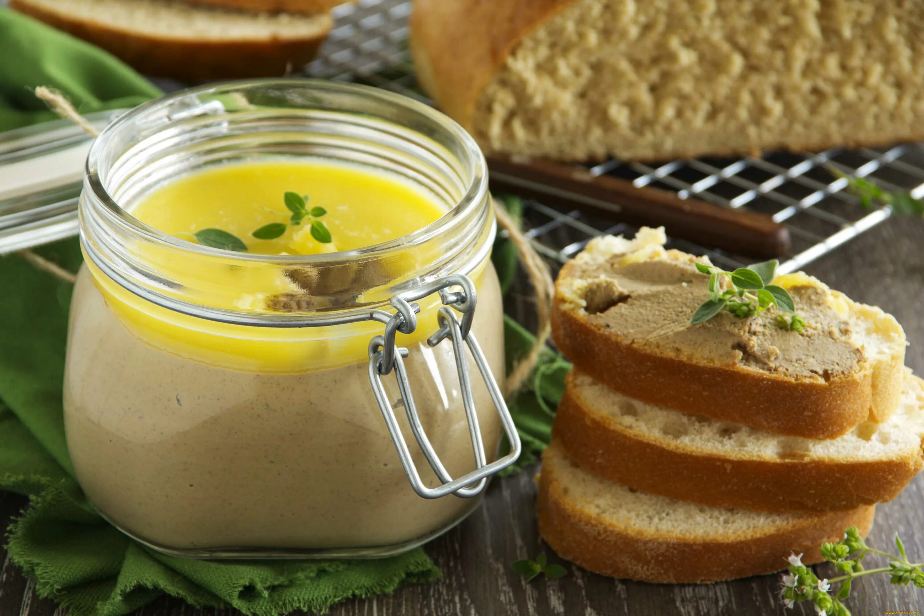 Рецепт паштета из печени курицы. Паштет. паштет печеночный. паштет домашний ~ 500г. паштет из утиной печени.