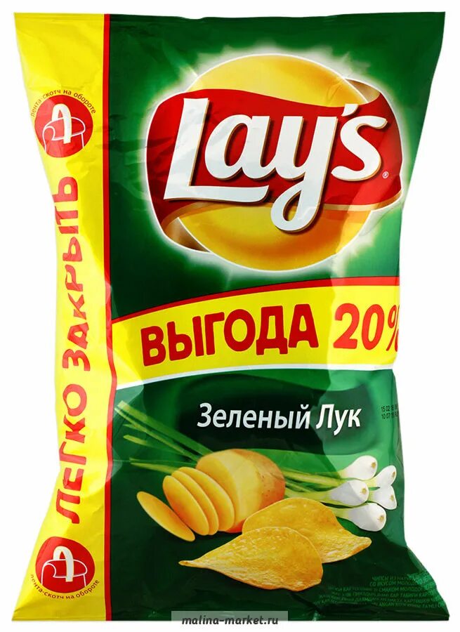 Чипсы лейс 90 гр. Чипсы лейс рифленые 150гр. Чипсы «лейз» сыр 140 г. Лейс макс 145гр. Чипсы лейс макс сметана и сыр.