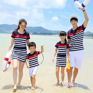 Family set