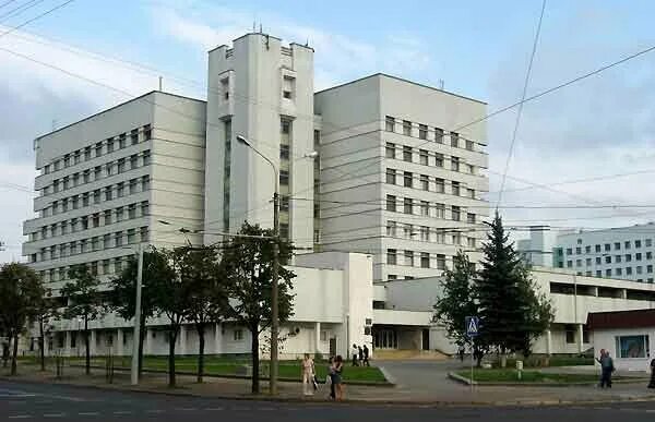 4 больница минск люксембург. 4ая городская клиническая больница минск. 4 больница минск. 4-я городская клиническая больница г. минска. 4-я городская клиническая больница имени н.е.савченко.