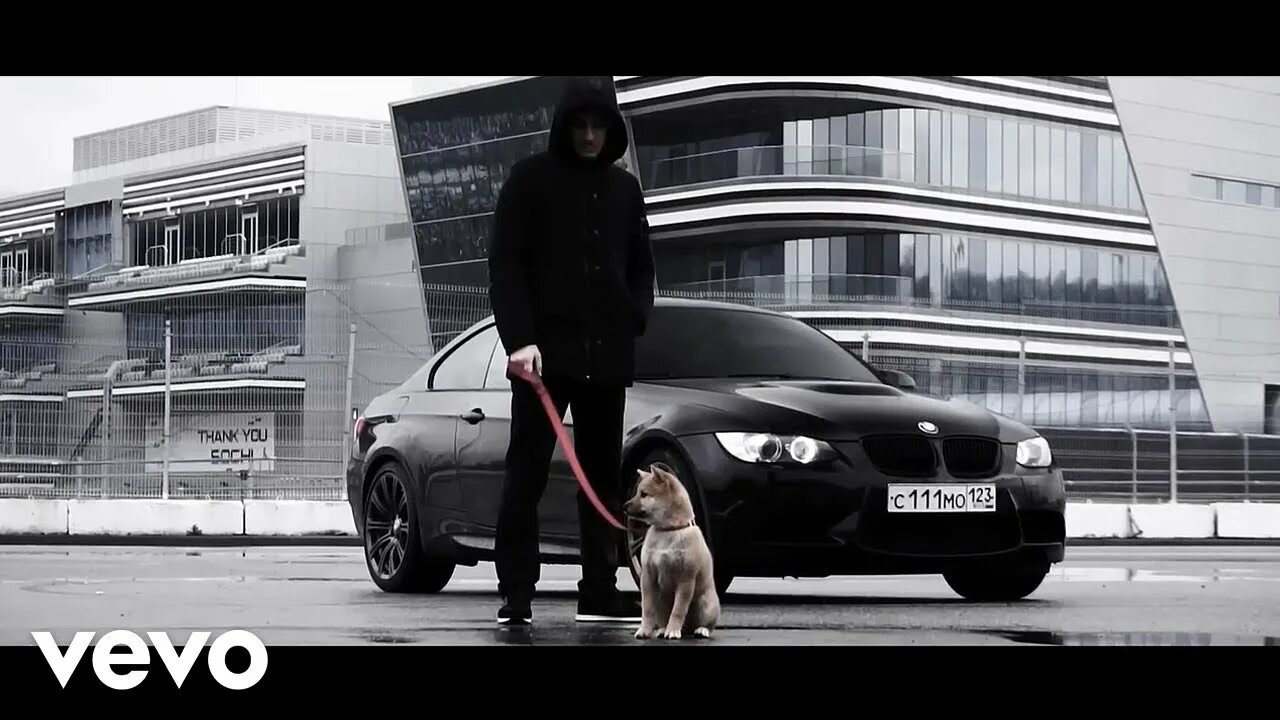 Истов не лети так жизнь клип. Истов не лети так жизнь клип