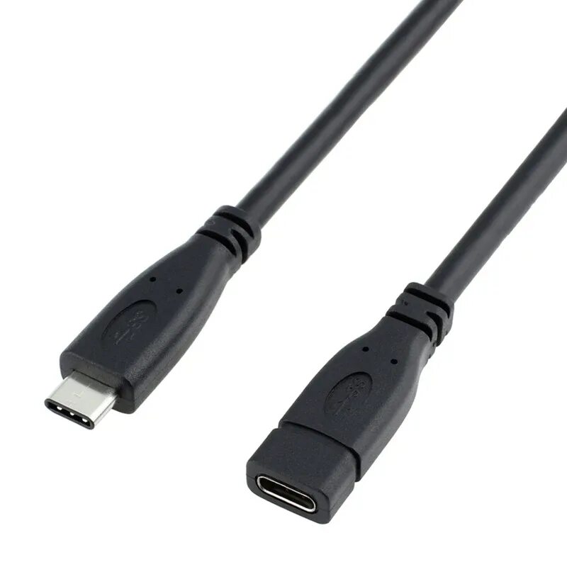 Type c 3.1 gen2. Удлинитель usb type-c thunderbolt 3. удлинитель usb 3.1 gen 2. удлинитель usb type c f 2m. удлинитель usb type c удлинитель папа мама 40 gbps.