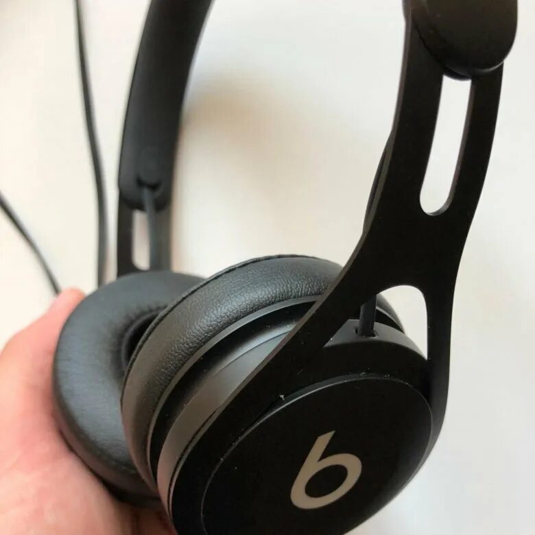 Наушники beats ep on-ear красный. Наушники beats ep. Наушники beats ep a1746. Лучшие проводные накладные наушники 2023. Beats ep.