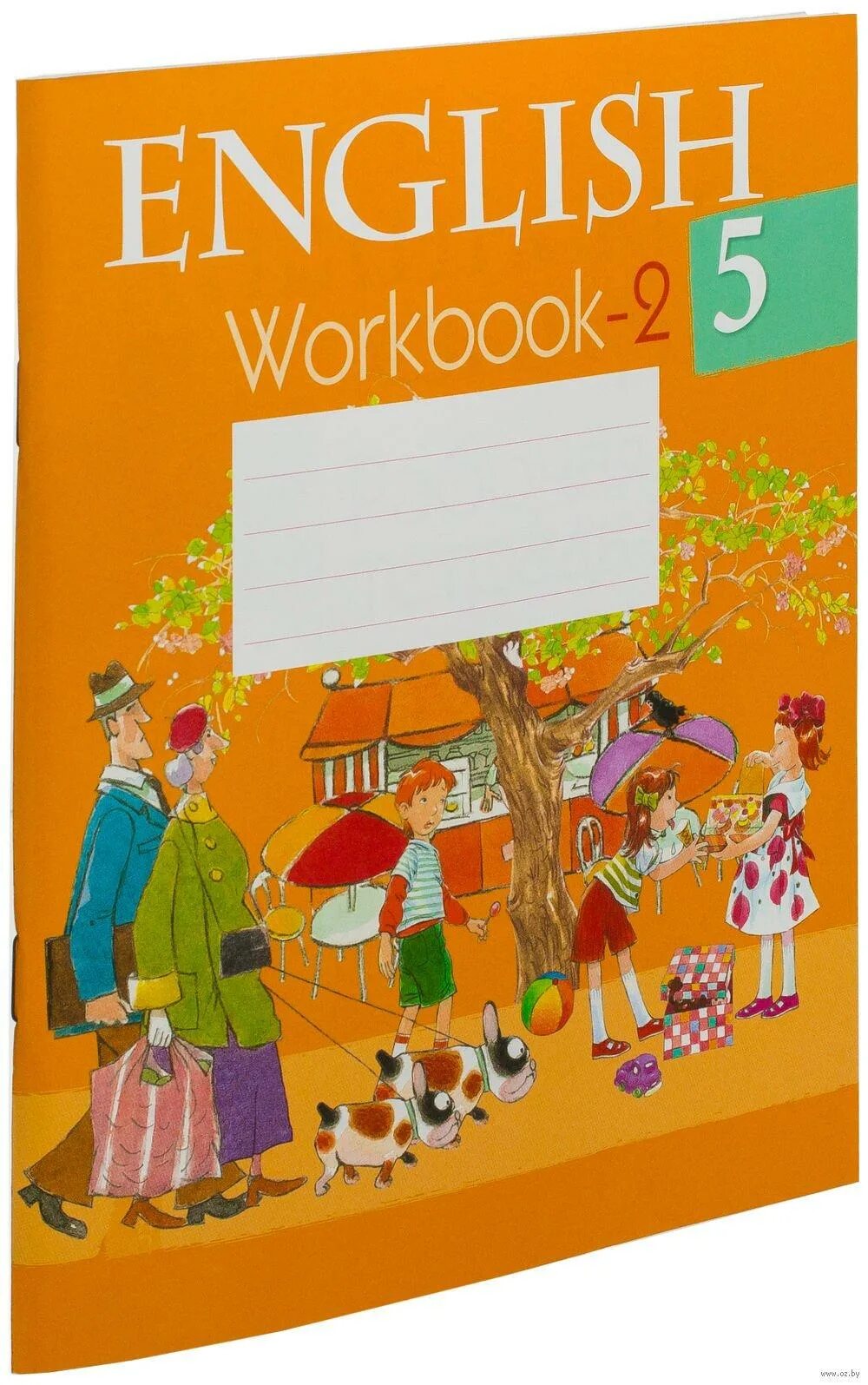 Тетрадь по английскому 5 класс. Тетрадка по английскому языку 5 класс. Английский язык 5 класс Workbook. Workbook 5 класс. Решебник по английскому 5 рабочая тетрадь 2