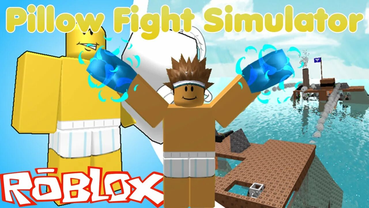 Симулятор бомжа в РОБЛОКС. РОБЛОКС Undershirt. РОБЛОКС трусы РОБЛОКС. Roblox Pillow Fight. Роблокс скин симулятор