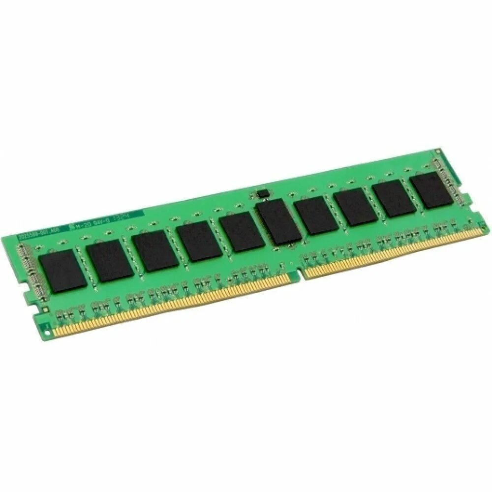 Озу kingston. Оперативная память kingston ddr4. оперативная память ddr4 8gb kingston. оперативная память kingston ddr4 2400. ddr4 dimm 8gb.
