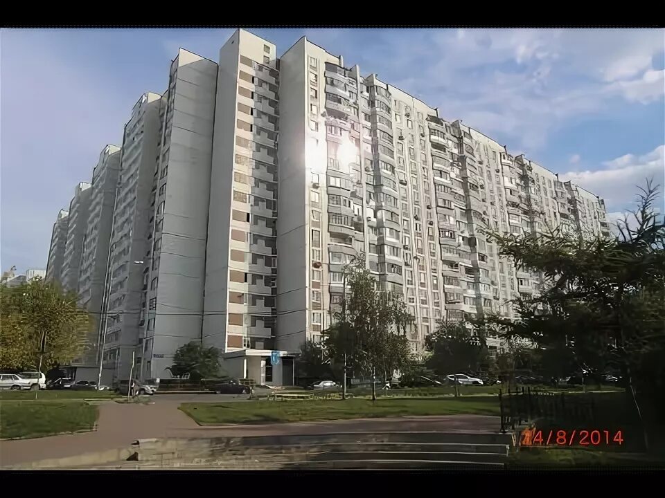 Москва чукотский проезд д 2. Чукотский проезд, дом 2. Чукотский проезд, д. Чукотский проезд 4. Чукотский проезд, д.