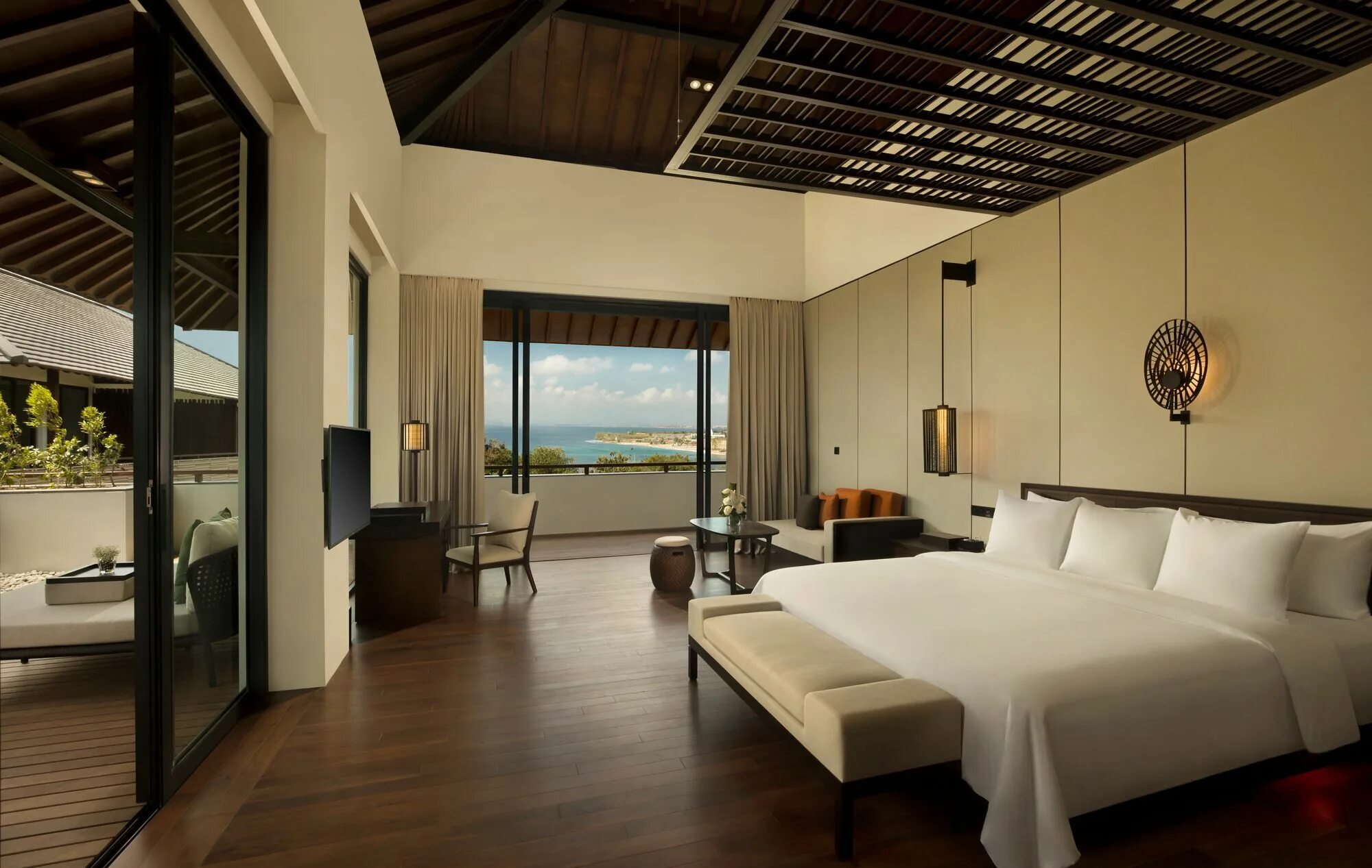 Radisson Blu Bali Uluwatu 5*. Рэдиссон отель Бали. Улувату Бали отели. Рэдиссон Улувату. Бали дорого