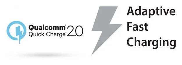 Quick charge 2.0. Quick charge значок. Логотип Qualcomm quick charge. Значок Квик чардж. Фаст чардж