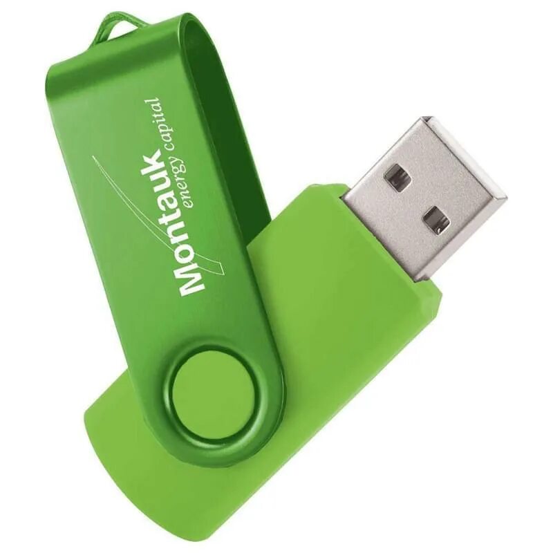 USB флеш-накопитель. Flash Drive. Flash Drive 8 GB. USB флеш накопитель 8 GB ЖД. Флешки диски купить