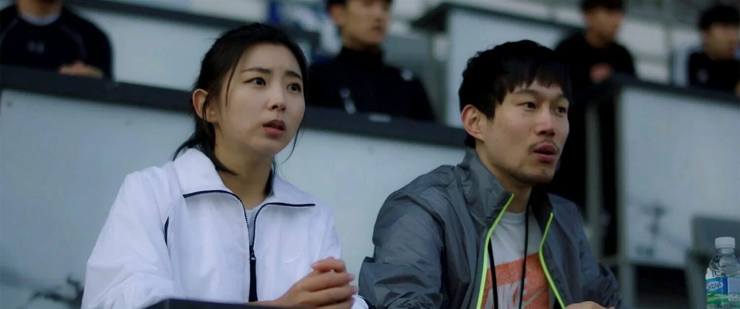 Фотошкола. Бек мелечхан. Со кан джун w. Ким хён джун озорной поцелуй. Хон соджун.