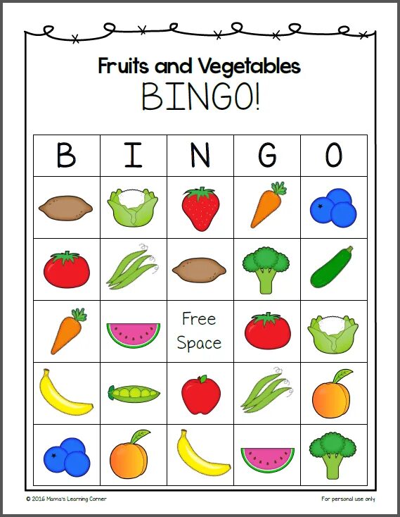 Овощи worksheets. Цвета овощей и фруктов. Fruits and vegetables задания для детей. Fruits and vegetables worksheets for kids. Овощи задания для детей.