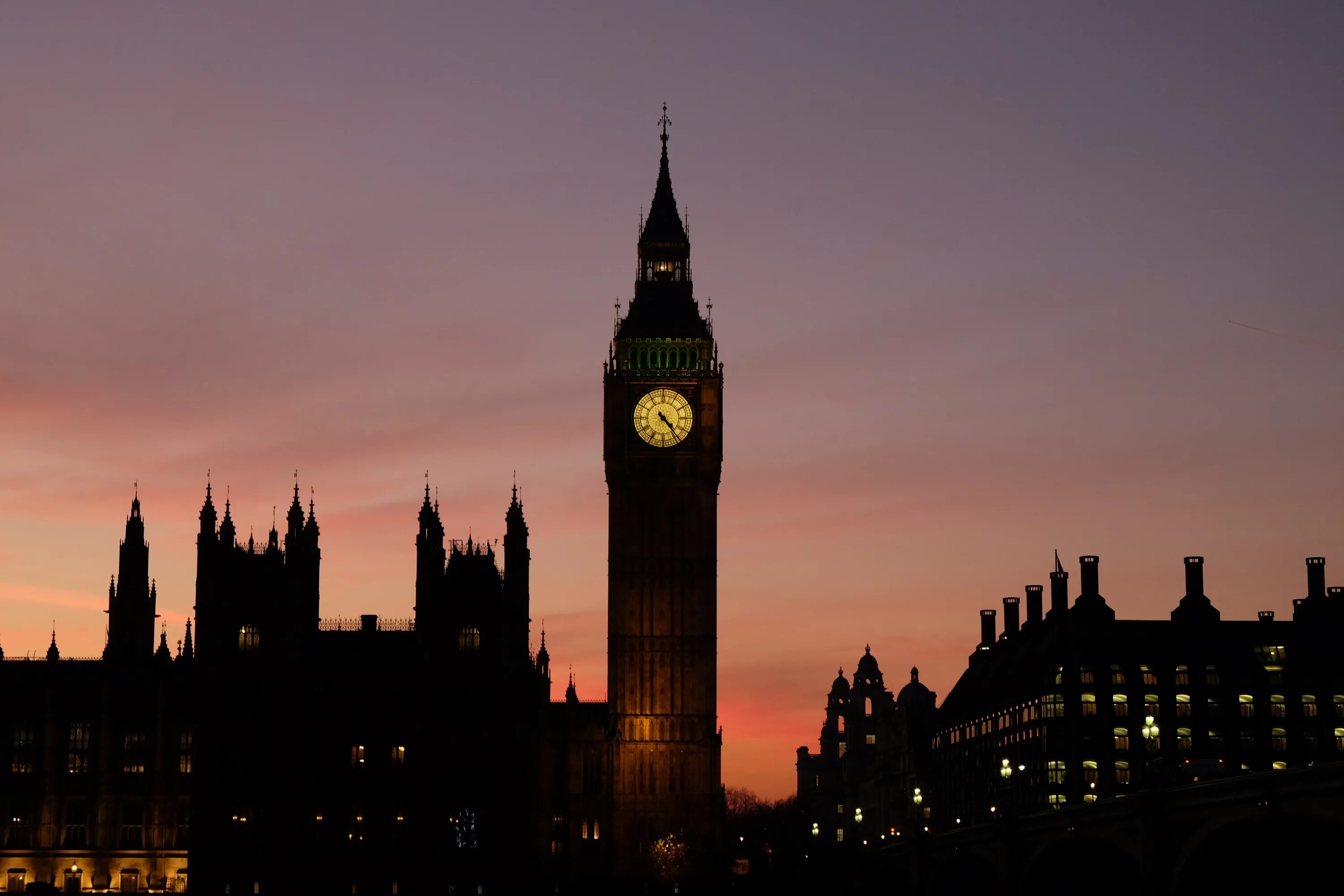 Watching britain. Биг-Бен. Биг-Бен (big Ben). Англия часы Биг Бен. Big Ben в Лондоне.