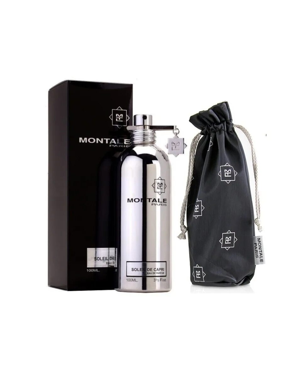 Парфюм монталь солнце капри. Монталь капри духи. духи montale soleil de capri 100ml.. парфюмерная вода montale soleil de capri 100 мл. soleil de capri montale реклама.