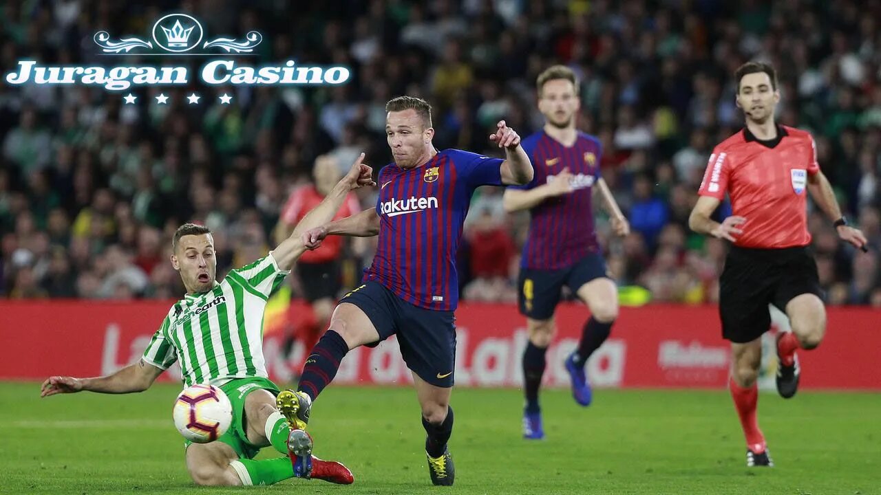 25 августа 2019. 25 августа 2019. 25 августа 2019. Альмерия барселона 26 февраля. Цска ахмат.