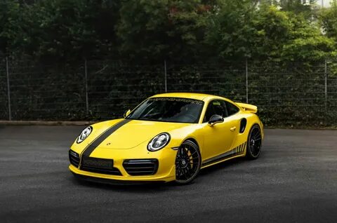 Yellow s
