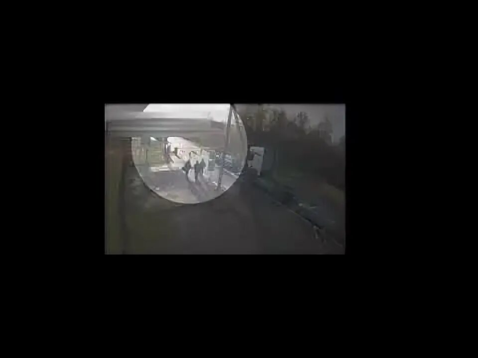 Подтвердили приезд. Подтвердили приезд