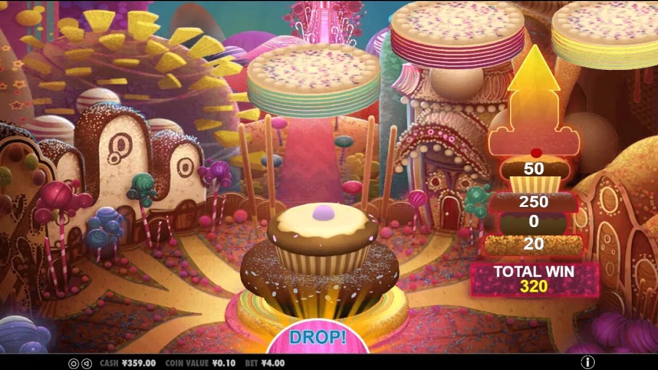 Sugar rush на деньги на андроид. Sugar Rush игра. Sugar Rush Arcade. Sugar Rush казино. Сибирика Sugar Rush.