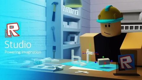 Variable roblox