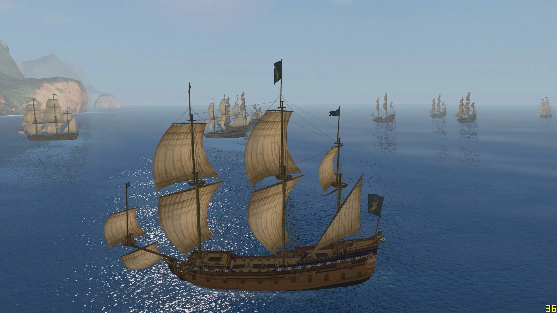 Sea of pirates mod. Корсары 2 пираты карибского моря корабли. pirates of the caribbean: new horizons. корсары фрегат. корсар - 2.