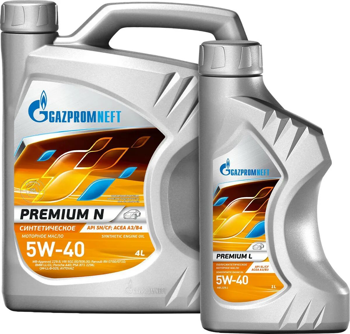 Газпромнефть премиум 5w40 купить. Gazpromneft Premium n 5w-40. Масло Газпромнефть 5w40 премиум. Масло Газпромнефть премиум н 5w40. Масло Газпромнефть 5w40 Premium n.