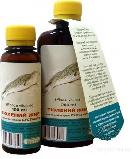 сустамед тюлений жир в капсулах. кровоснабжение вилочковой железы. экстракт из вилочковой железы тюленя. экстракт вилочковой железы. тимусамин таблетки.