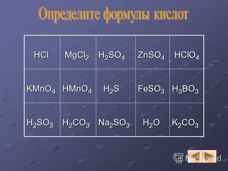 Класс веществ к которому относятся мыла. Mno(oh)2. Как определять классы веществ в химии. Hmno4 какой класс вещества. Определить класс соединений.