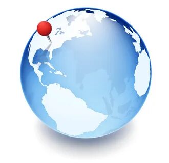 Geoip