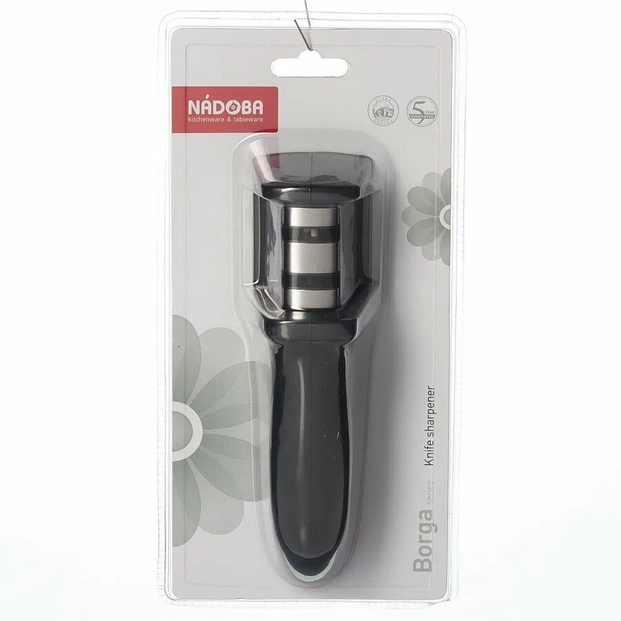 Ножеточка nadoba borga ручная. Ножеточка ручная borga 723311. Ножеточка nadoba. Ножеточка nadoba. Ножеточка nadoba borga ручная.