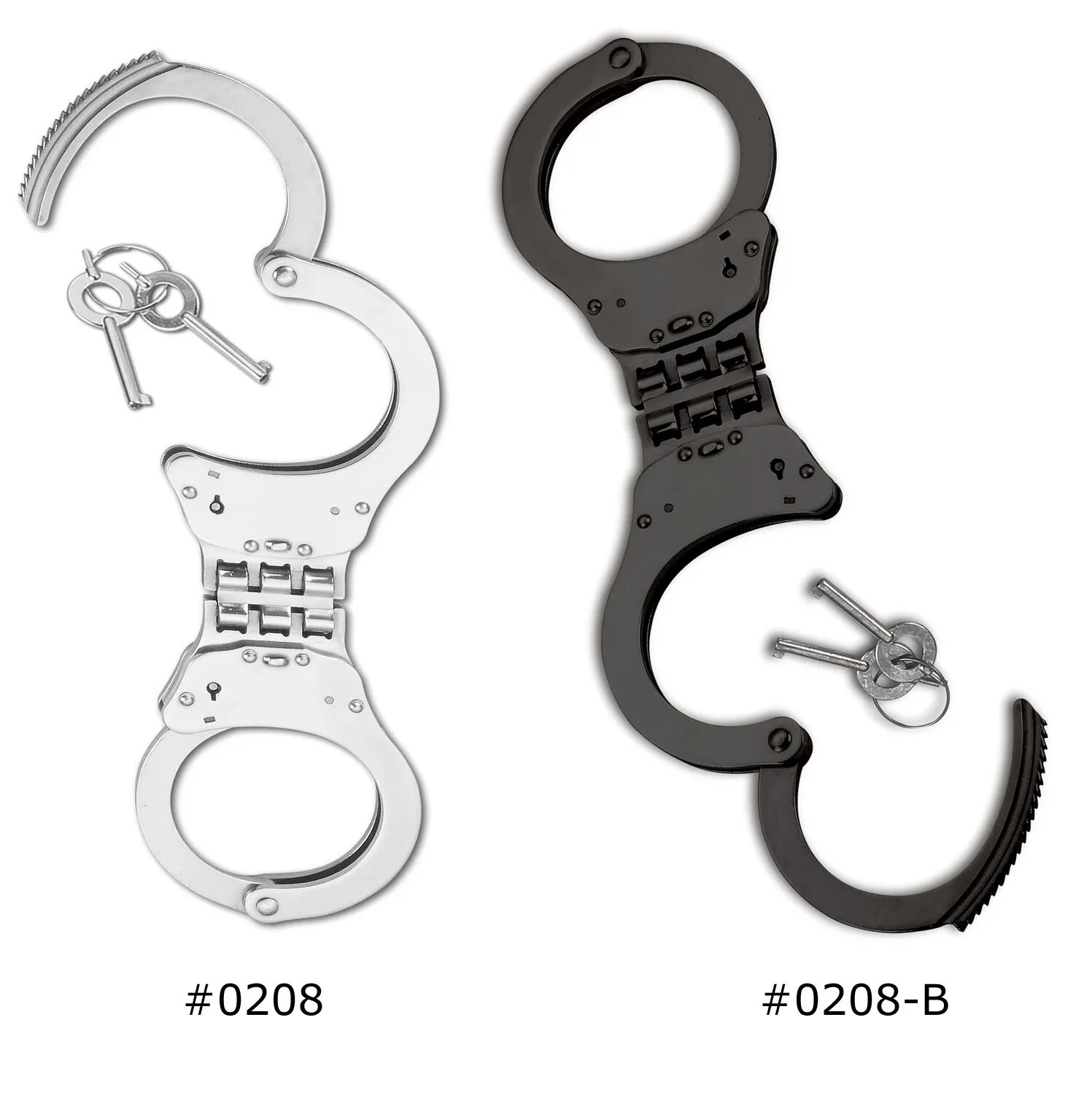 Полицейский замок. Nextorch metal joint handcuff hc11. Наручники на ножках вид сверху. Как надеть наручники на змею. Наручники 50 оттенков.