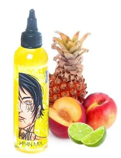 Japan mix. Japan mix. Twice (트와이스) – what is love?. Japan mix. Japan mix.