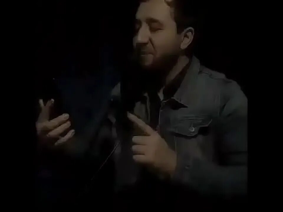 Башир чимилов 2022. Баширов чимилов мама не плачь. Башир чимилов - дагестан. Башир чимилов она в москве. Баширов чимилов мама не плачь.