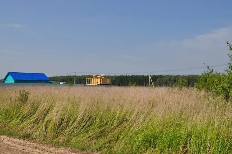 Укладка асфальта в снт. Снт бубново. Асфальтная крошка. Бубново коттеджный поселок. Снт бубново.