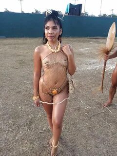 Kik Naked Girls Guam - Porn Photos Sex Videos
