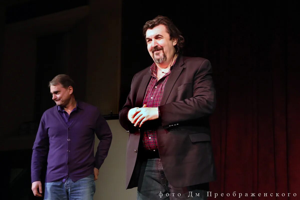 кино европы. центральный дом актера москва. друзья дом актера. спектакль бывшие в дк зуева. друзья дом актера.