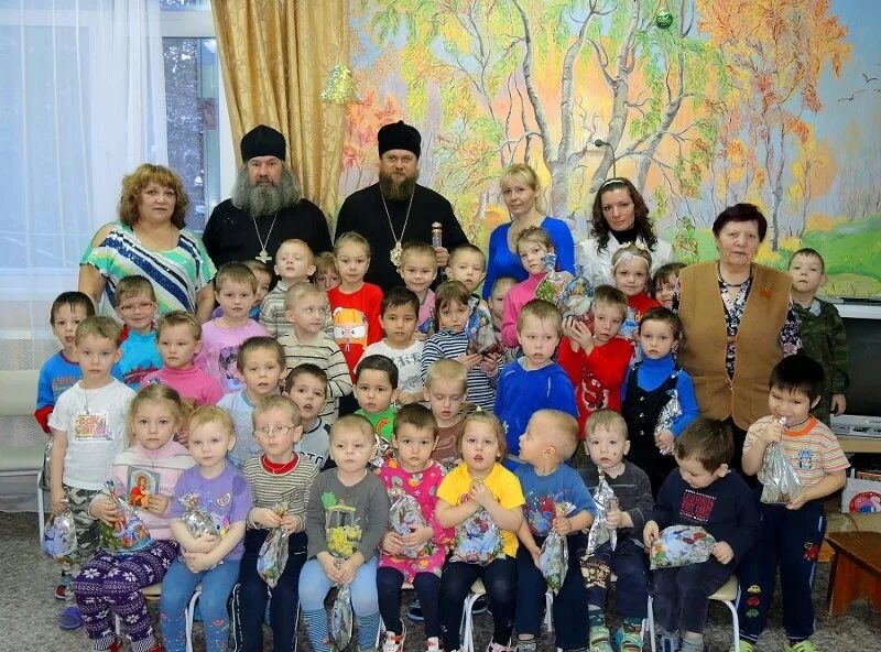 Дети в детском доме новосибирск. Детские дома в новосибирске. Детский дом в новосибирске. Новосибирский областной детский дом. Детские дома.